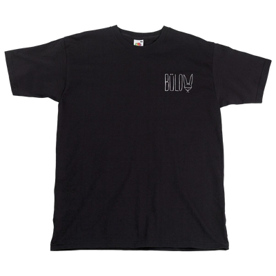 BÜLOW T-SHIRT